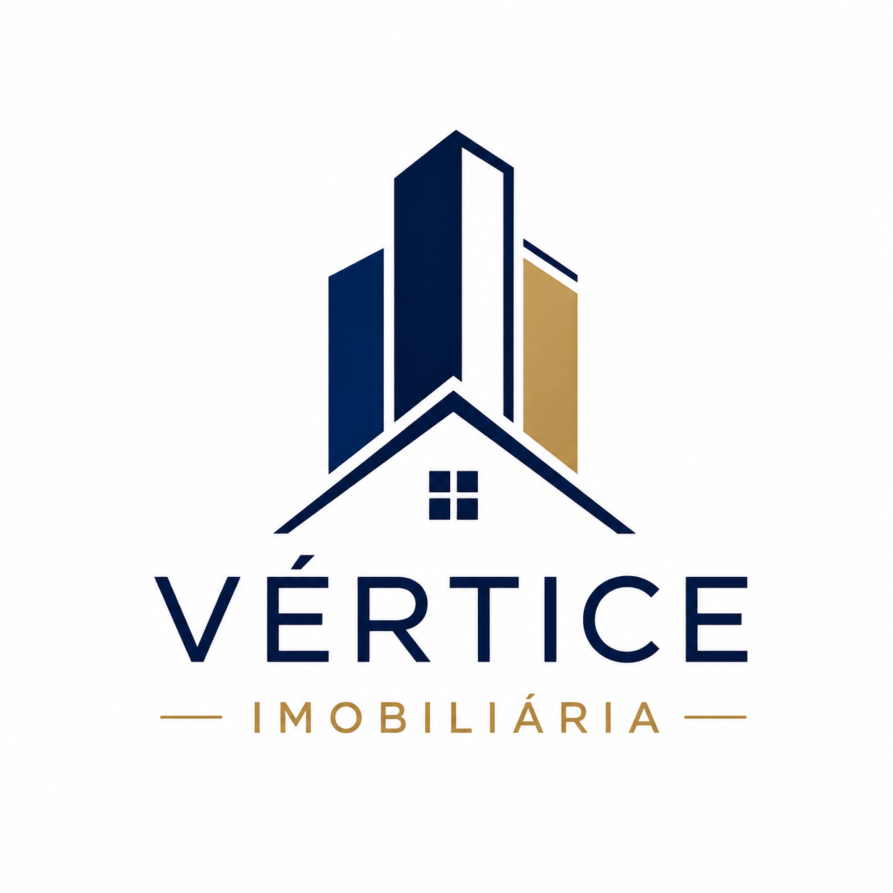 Imobiliária 01