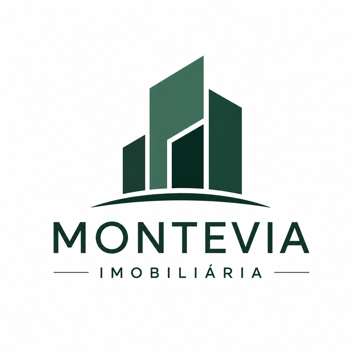 Imobiliária 02