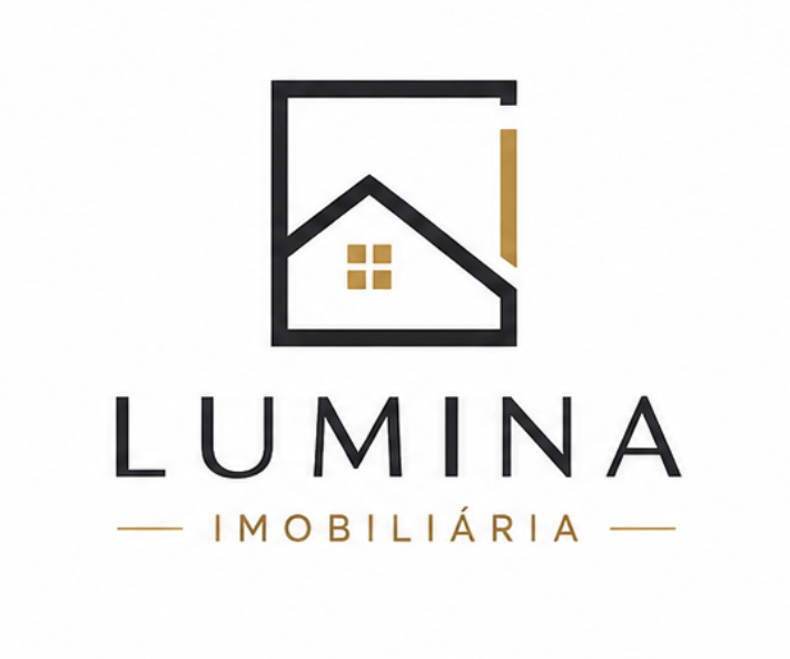Imobiliária 03