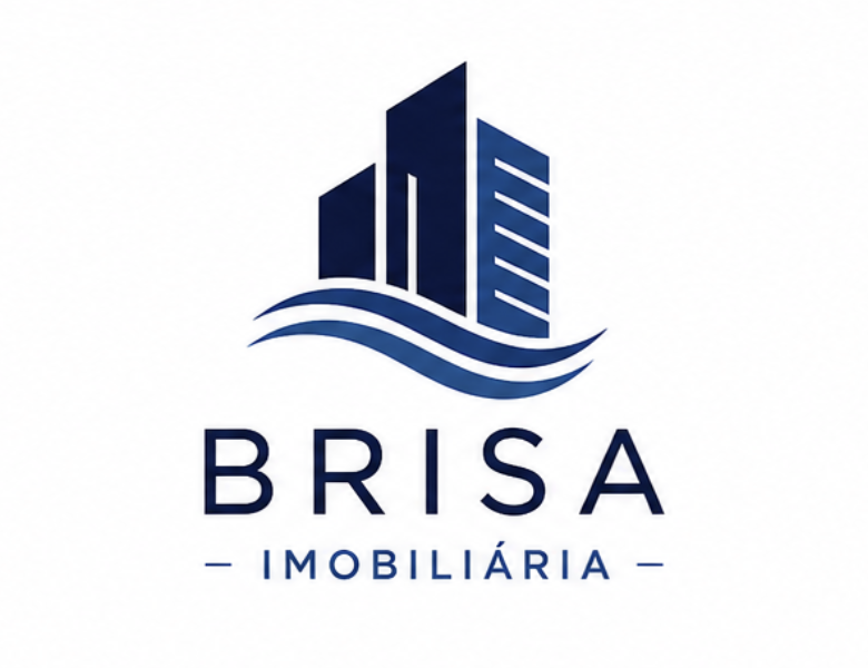 Imobiliária 04