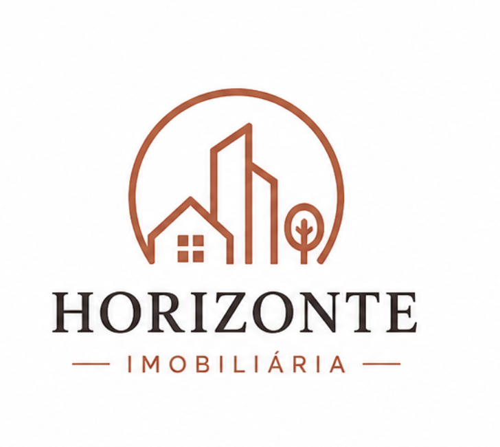 Imobiliária 05
