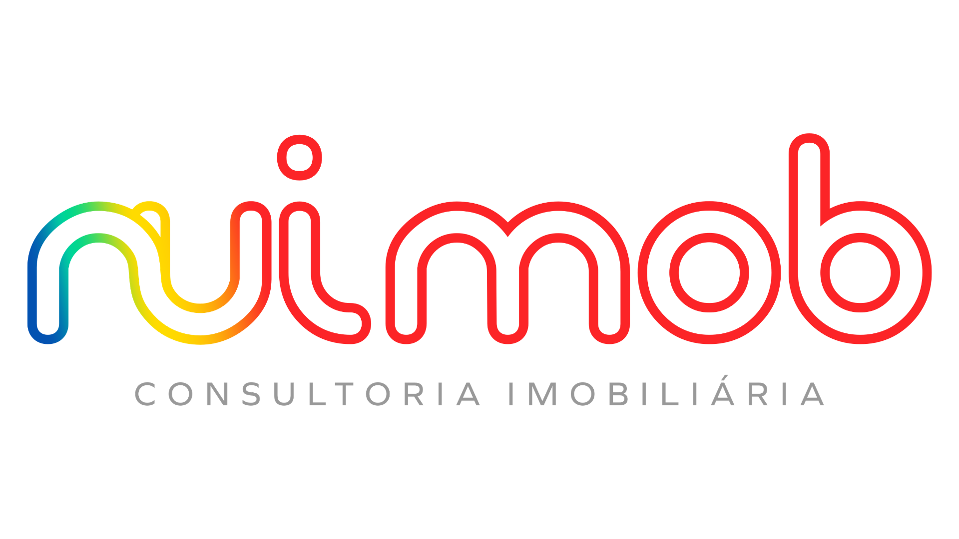 NuImob