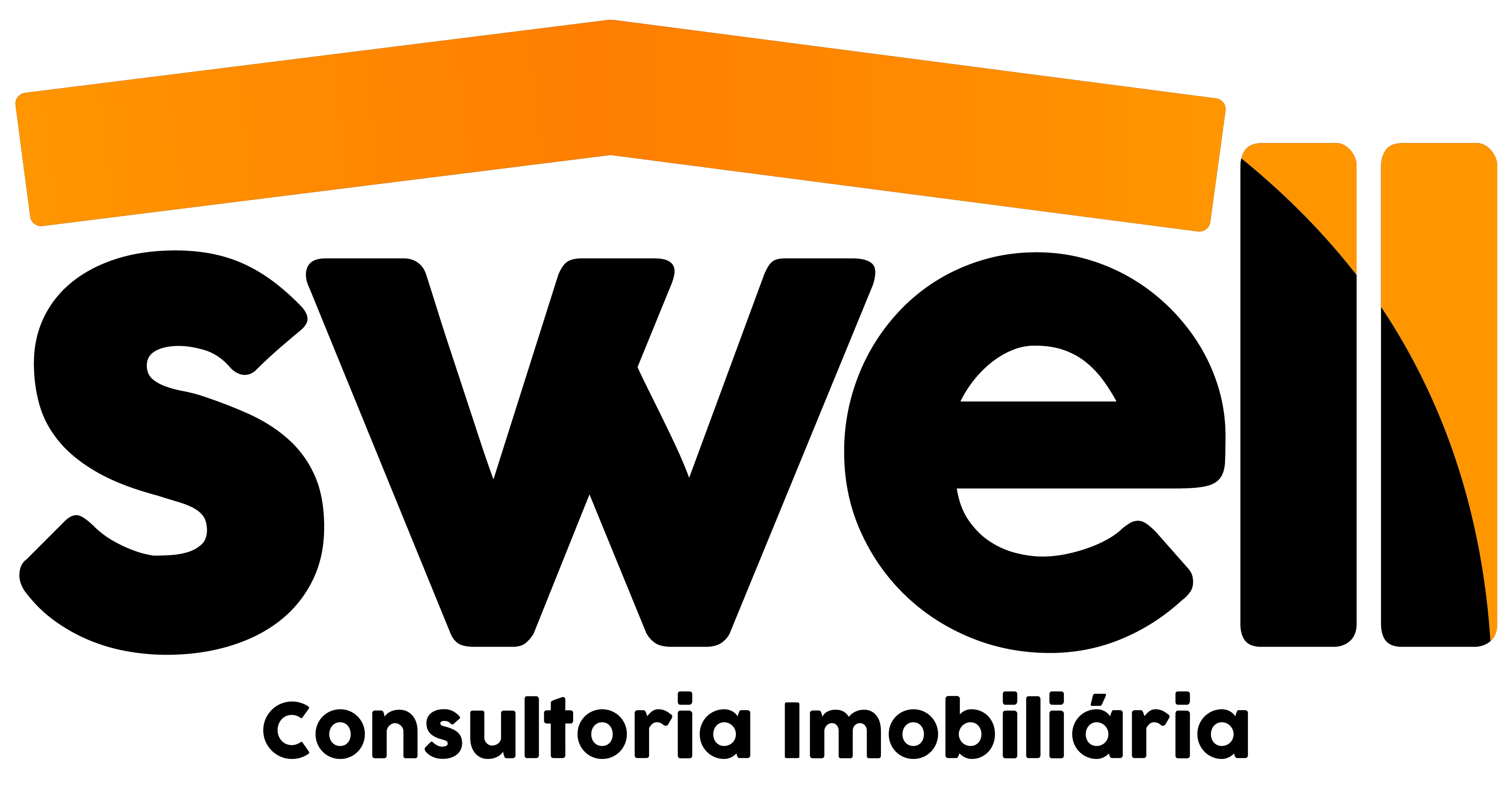 Vetor